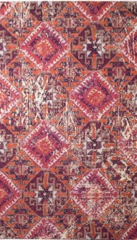 Art 3 0045-q01 XS